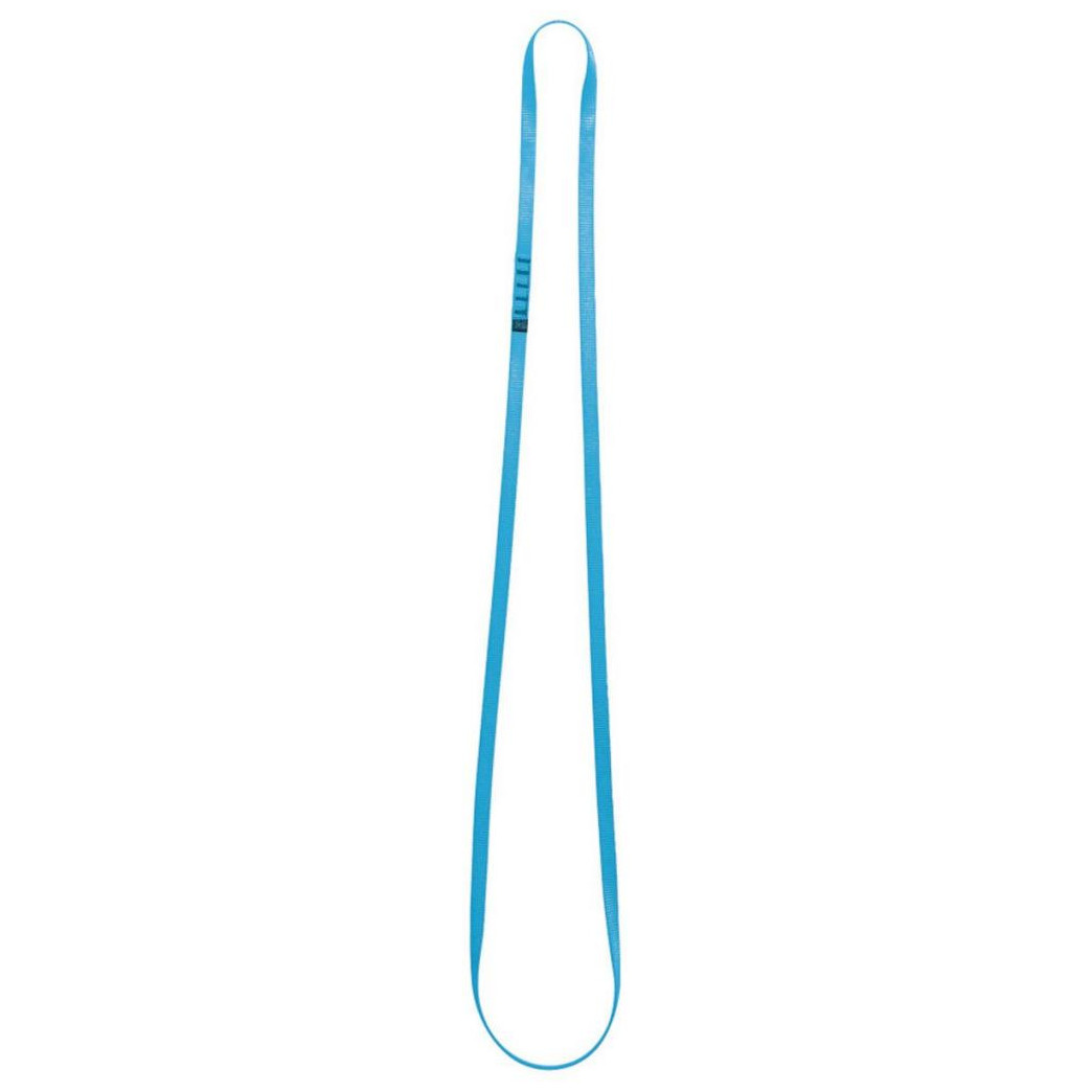 Primka Примка Petzl Anneau 80 cm | 4camping.bg