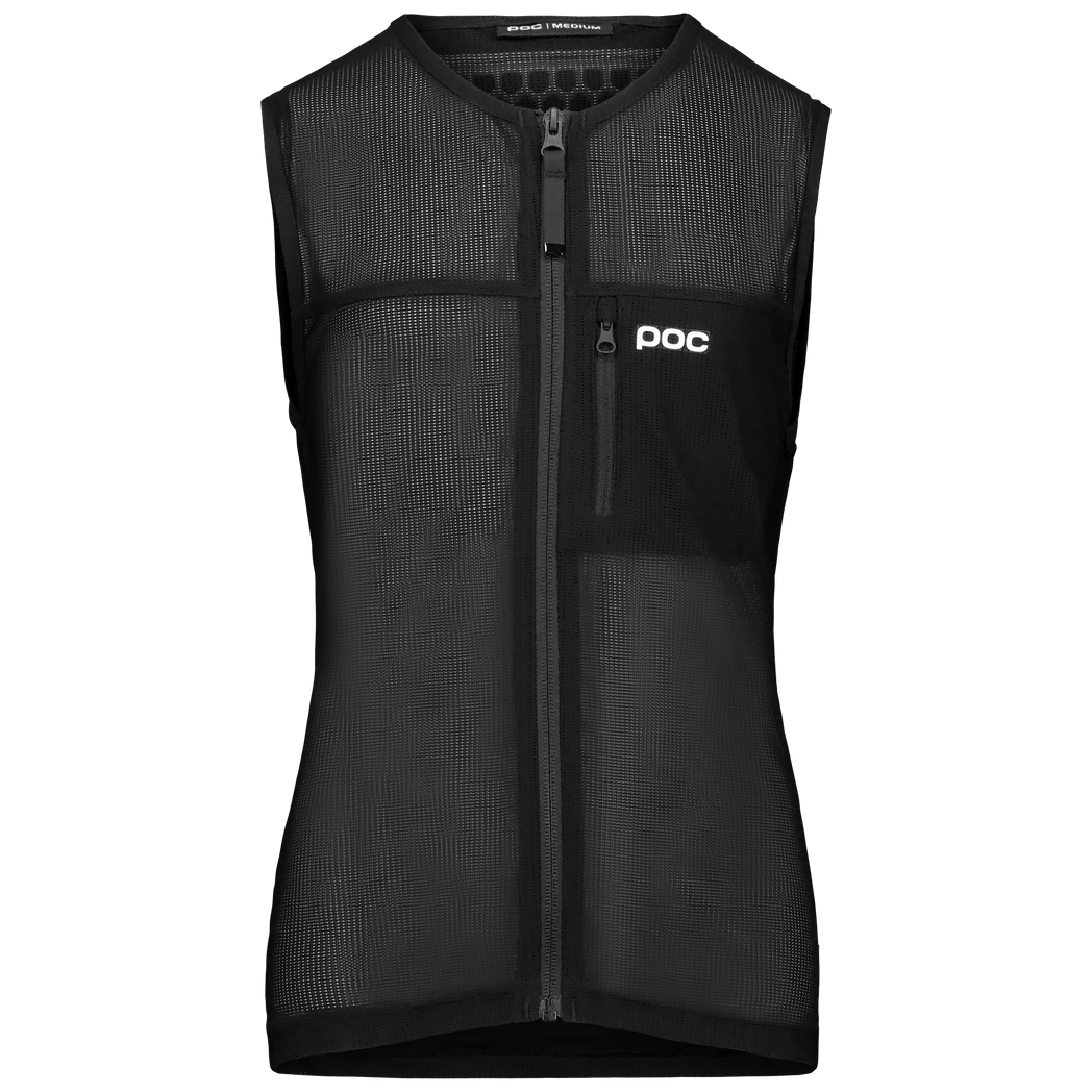 Komperdell Armour Vest - Beschermer online kopen Komperdell Armour Vest - Beschermer online kopen