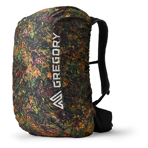 Gregory Raincover 30L | 4camping 