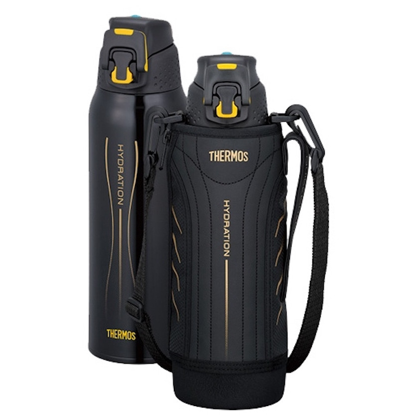 Термос Thermos Sport 1 l 4camping.bg