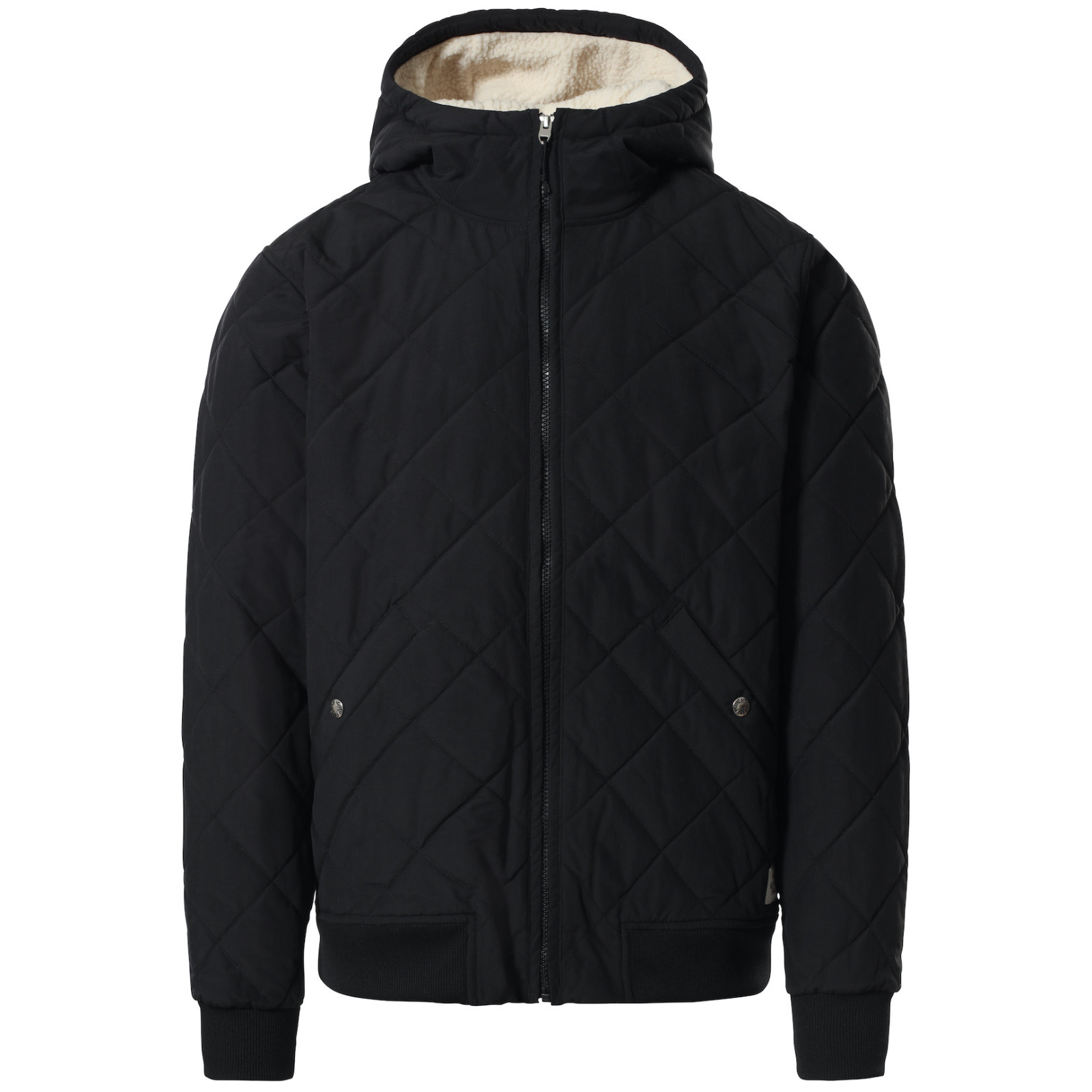 Мъжко яке The North Face Cuchillo 