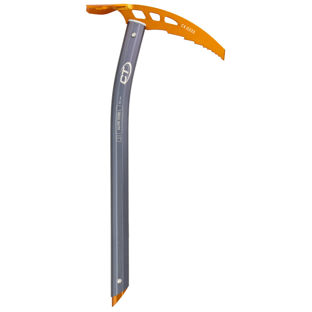 Пикел за туризъм Climbing Technology Alpin | 4camping.bg