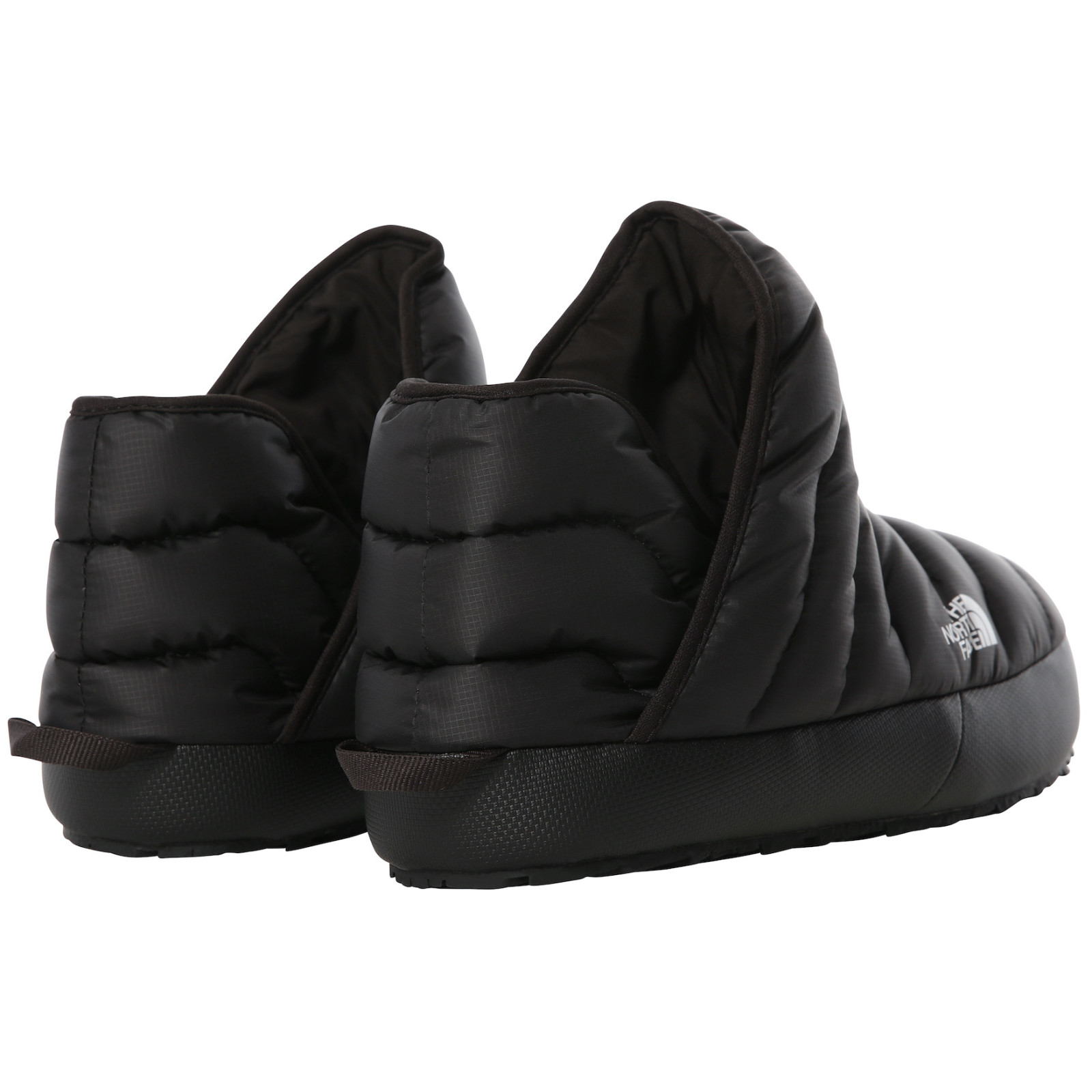 Дамски обувки The North Face Thermoball 