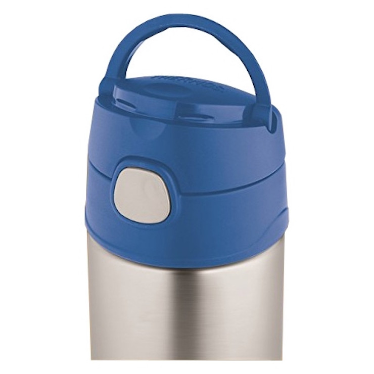 Детски термос Thermos Funtainer 355 ml 2022 4camping.bg