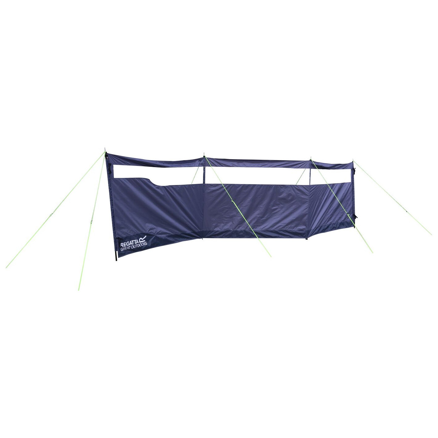 Regatta | 4camping 