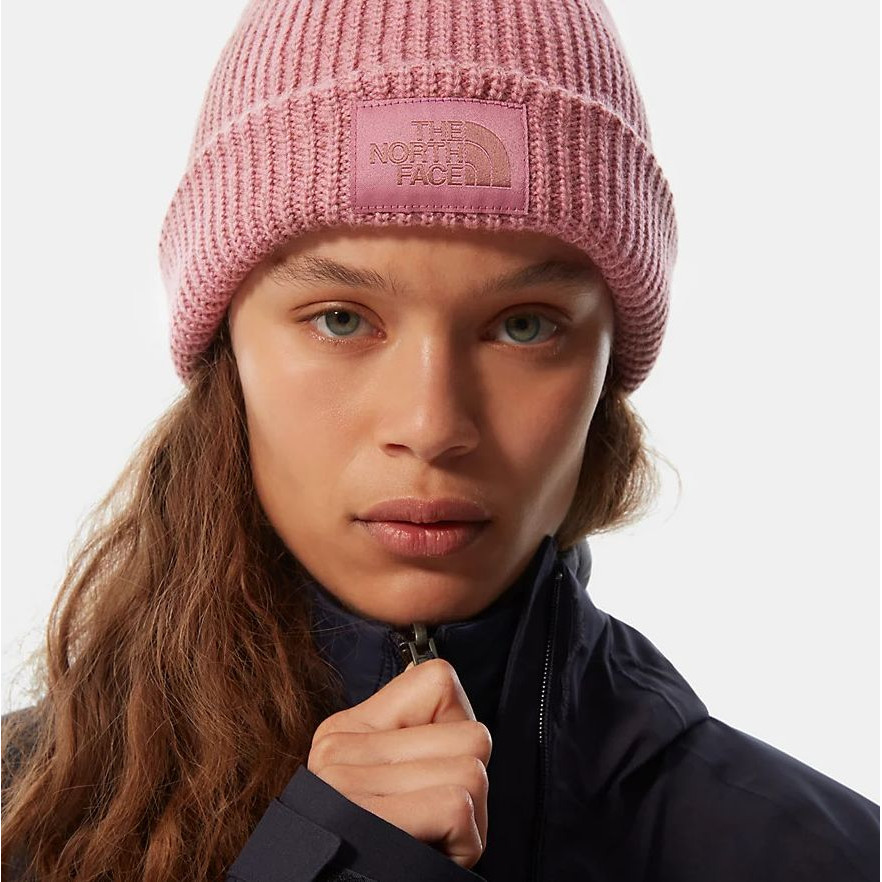 Шапка The North Face Salty Dog Beanie 