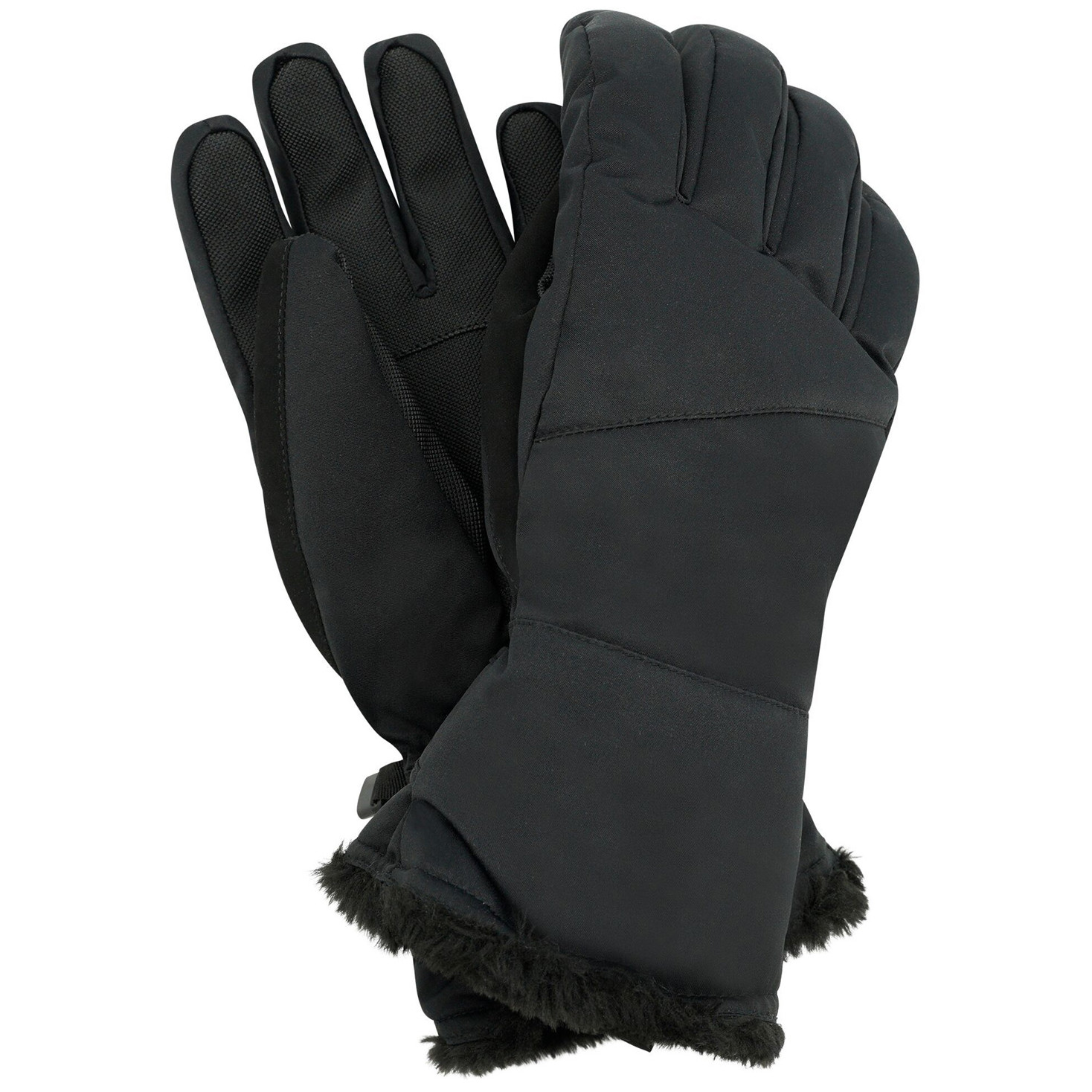 Дамски ръкавици Dare 2b Bejewel Ski Glove 4camping.bg