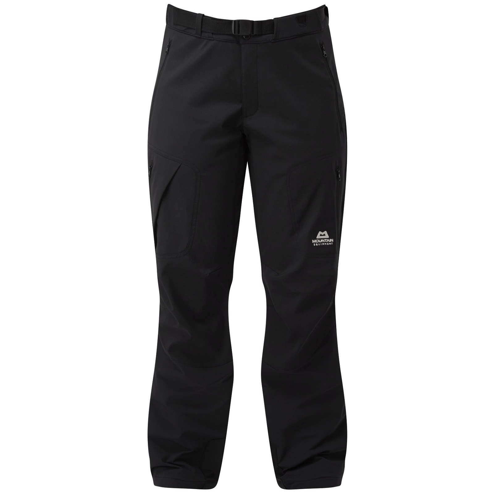 Дамски панталони Mountain Equipment W's Epic Pant 4camping.bg
