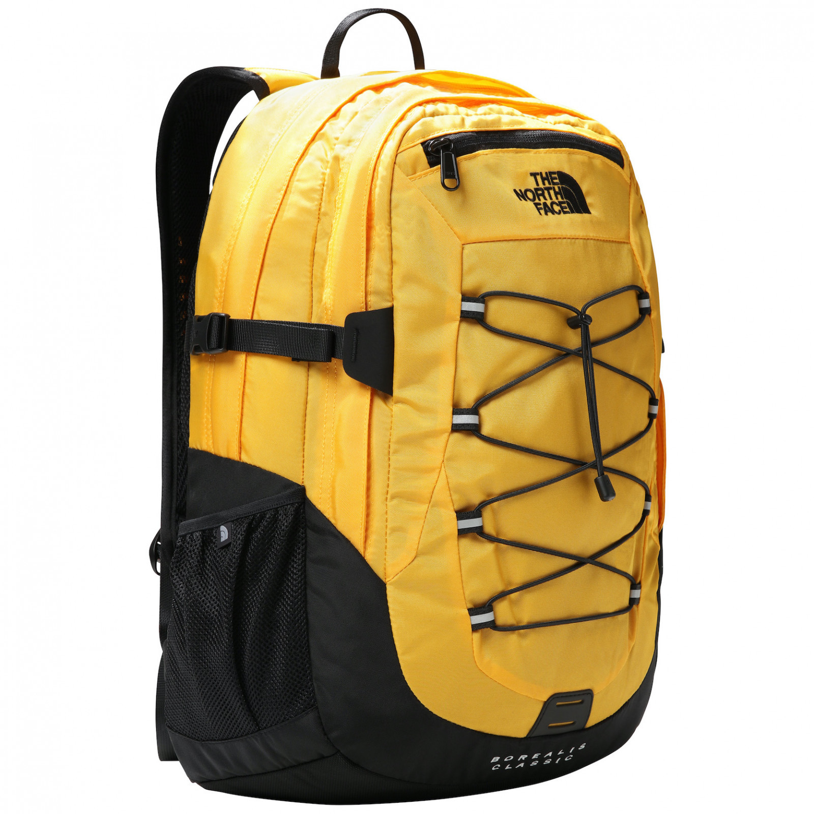 Раница The North Face Borealis Classic 