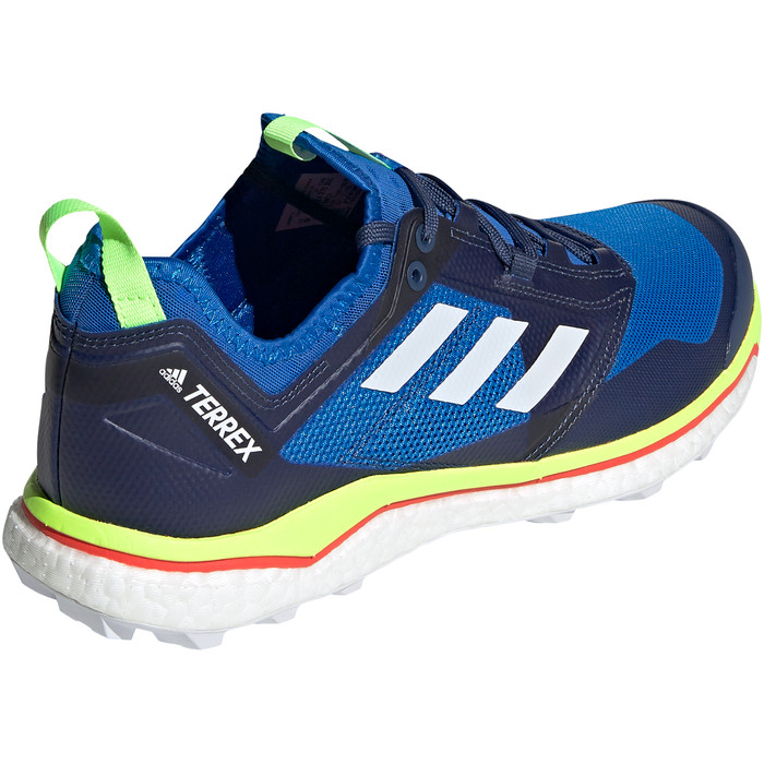 adidas outdoor men's terrex agravic