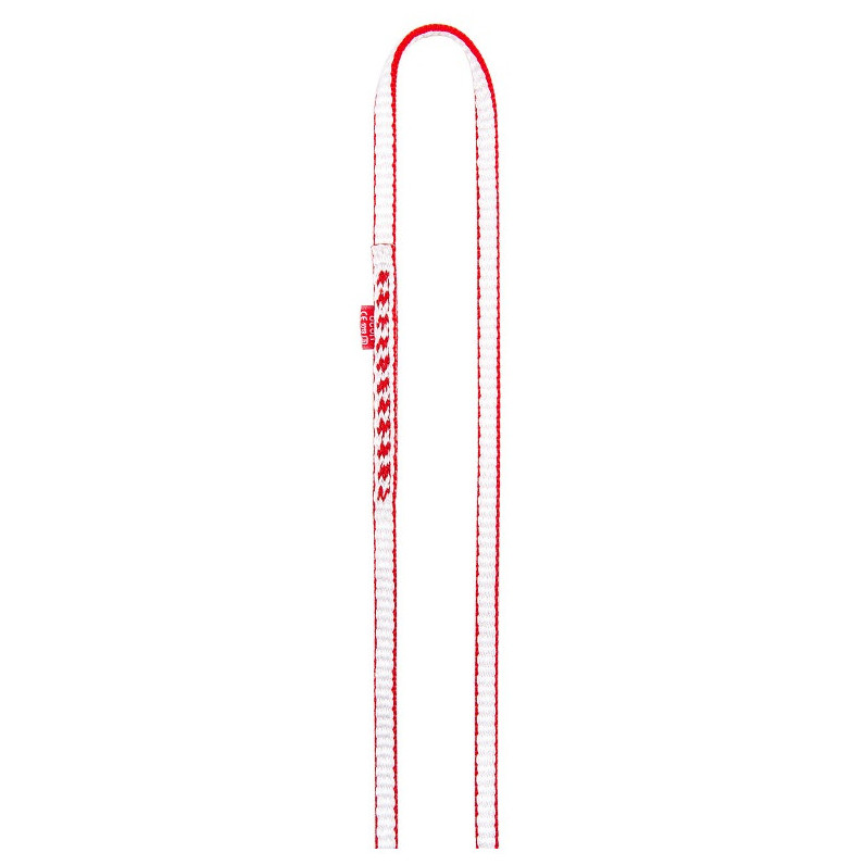 Primka Примка Ocún O-SLING BIO-DYN 8 mm 240 cm | 4camping.bg