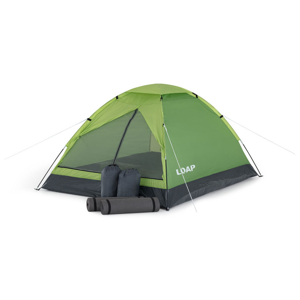 Палатки | 4camping.bg