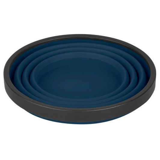 Комплект прибори Sea to Summit XSet 12 5pc 4camping.bg