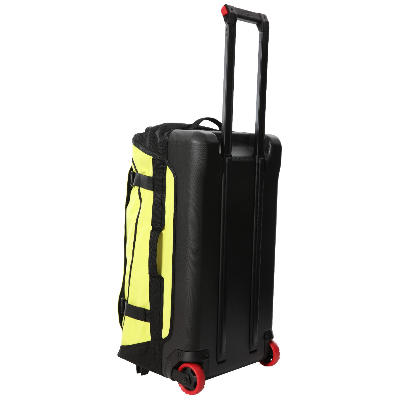 North Face Rolling Thunder 30 