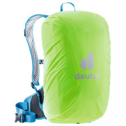 Раница Deuter Race Air