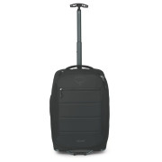 Пътен куфар Osprey Ozone Carry On 2 Wheel