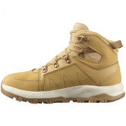 Дамски зимни ботуши Salomon Outchill Thinsulate Climasalomon