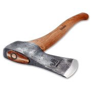 Брадва Hultafors Ekelund 850 g