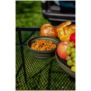 Сгъваема купа Warg Fold Bowl 500ml