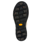 Мъжки зимни обувки Kamik Spencer Mid