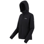 Дамско яке Regatta Women's Ossek