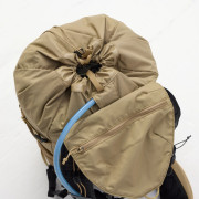 Туристическа раница Fjällräven Abisko Hike Lite 20 S/M