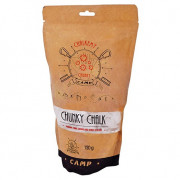 Магнезий Camp Chunky Chalk 120 g