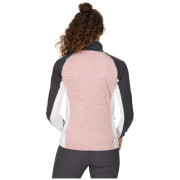 Дамски суитшърт Regatta Wmns Hepley F/Z