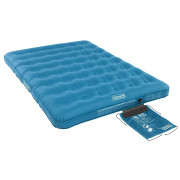 Матрак Coleman Extra Durable Airbed Double