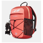 Детска раница Mammut First Zip 8 l