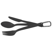 Комплект прибори Sea to Summit Camp Cutlery Set - 3pc