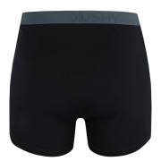 Мъжки боксерки Husky Mex M