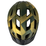 Колоездачна каска R2 Lumen Junior