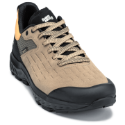 Мъжки туристически обувки Hanwag Kaduro Low GTX