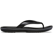 Джапанки Crocs Crocband Flip