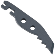 Котки Skylotec Dagger Front Points Kit