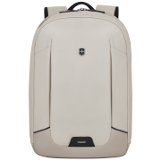 Градска раница Victorinox Altmont Modern City Daypack