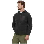 Мъжки суитшърт Patagonia M's R1 Air Full-Zip Hoody