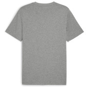 Мъжка тениска Puma ESS Small Logo Tee