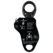 Ролка Petzl Pro Traxion