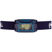 Челник Petzl Actik Core (2025)
