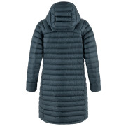 Дамско палто Fjällräven Snow Flake Parka W