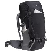 Раница Deuter Futura Air Trek 60+10