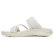 Дамски чехли Merrell Terran 4 Slide W