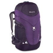 Детска туристическа раница Boll Scout 22-30