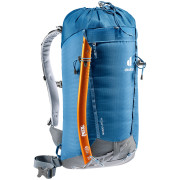 Раница Deuter Guide Lite 24