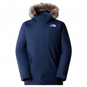 Мъжко яке The North Face Recycled Zaneck Jacket