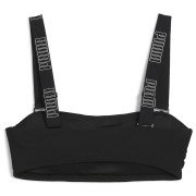 Дамски бански Puma Bandeau Top