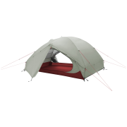 Туристическа палатка Robens Seeker 3 LW светло зелен Light Green