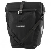 Чанта за багажник Ortlieb Back-Roller Plus черен